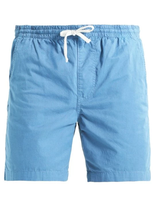 Obrázek produktu Šortky Pier One modrá