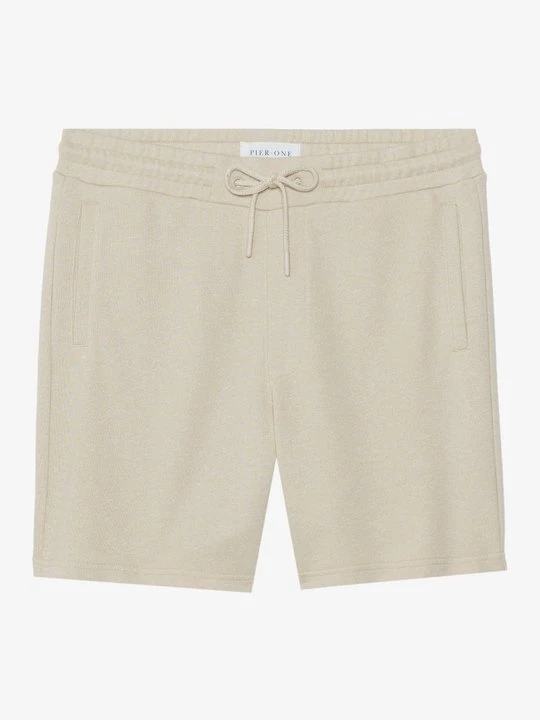 Obrázek produktu Šortky Pier One světlehnědá