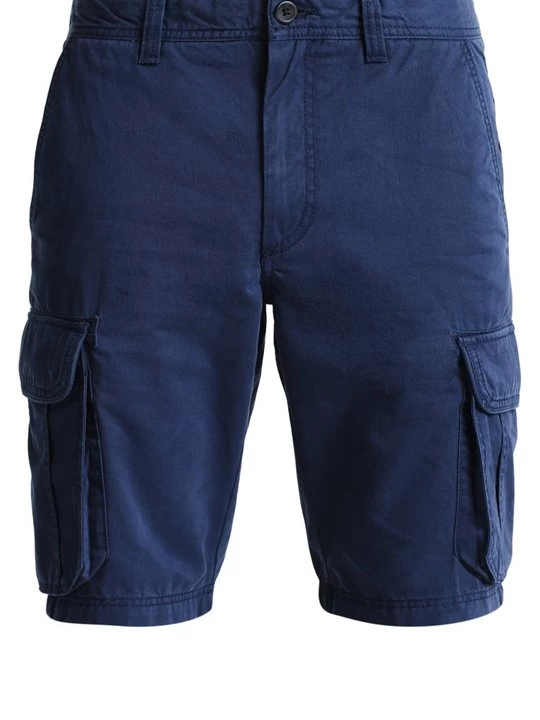 Obrázek produktu Šortky Pier One tmavě modrá