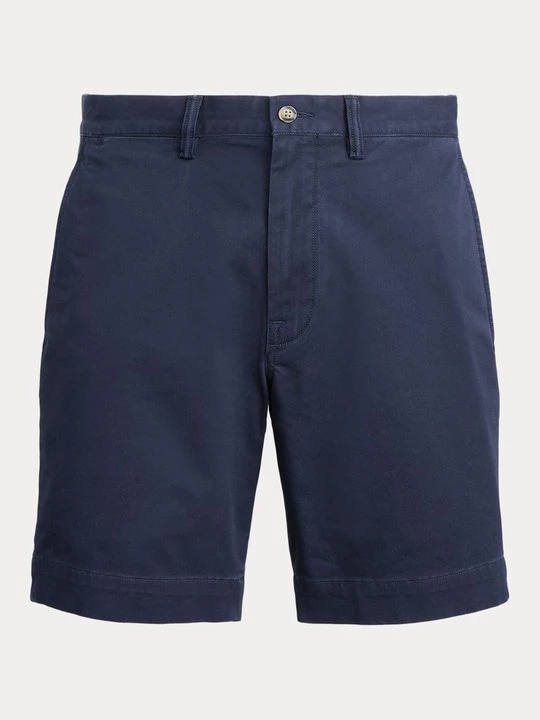 Obrázek produktu Šortky Polo Ralph Lauren