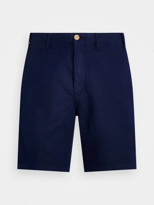 Obrázek produktu Šortky Polo Ralph Lauren