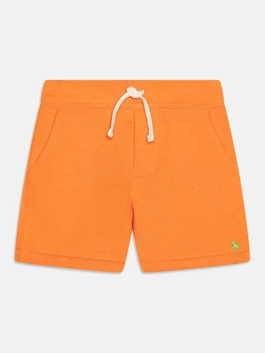 Obrázek produktu Šortky Polo Ralph Lauren