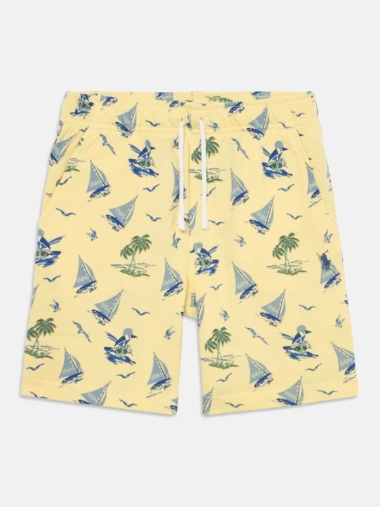 Obrázek produktu Šortky Polo Ralph Lauren