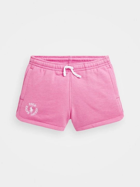 Obrázek produktu Šortky Polo Ralph Lauren