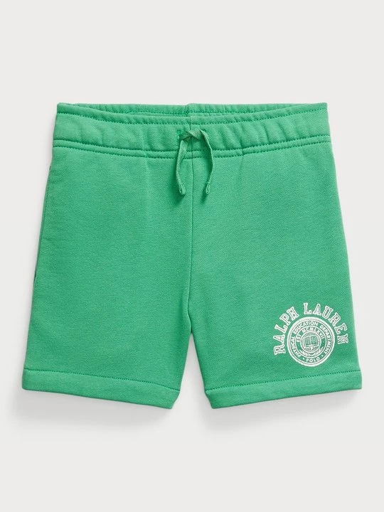 Obrázek produktu Šortky Polo Ralph Lauren