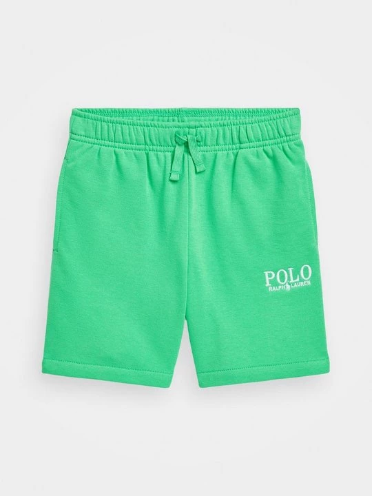 Obrázek produktu Šortky Polo Ralph Lauren