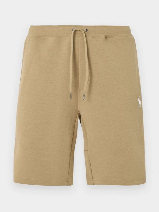 Obrázek produktu Šortky Polo Ralph Lauren