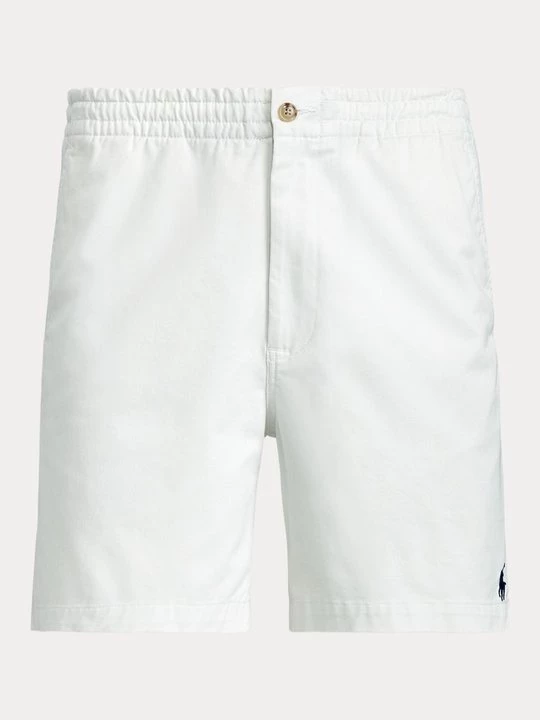 Obrázek produktu Šortky Polo Ralph Lauren