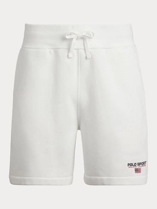 Obrázek produktu Šortky Polo Ralph Lauren