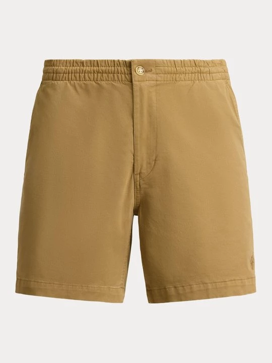 Obrázek produktu Šortky Polo Ralph Lauren