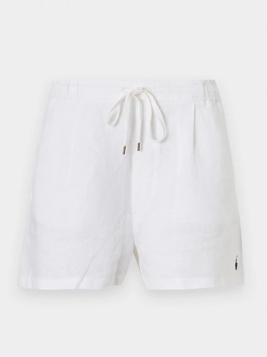 Obrázek produktu Šortky Polo Ralph Lauren