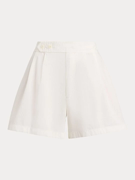 Obrázek produktu Šortky Polo Ralph Lauren