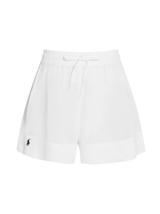 Obrázek produktu Šortky Polo Ralph Lauren