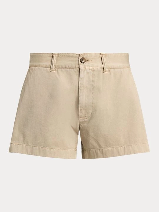 Obrázek produktu Šortky Polo Ralph Lauren béžová