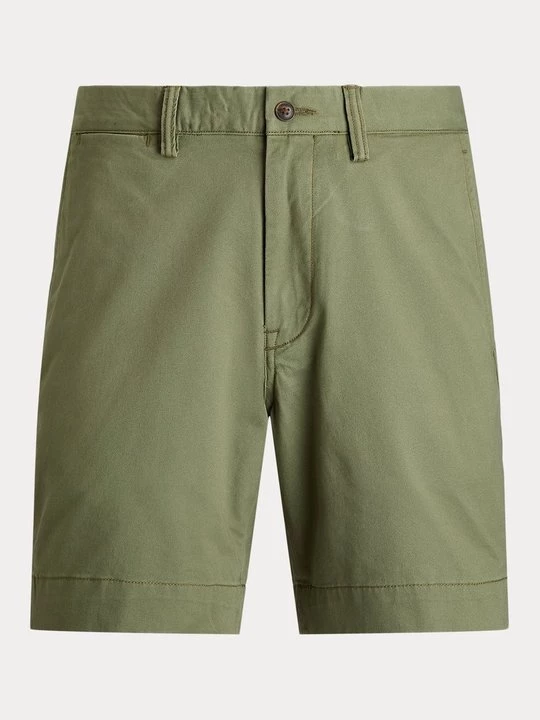 Obrázek produktu Šortky Polo Ralph Lauren černá
