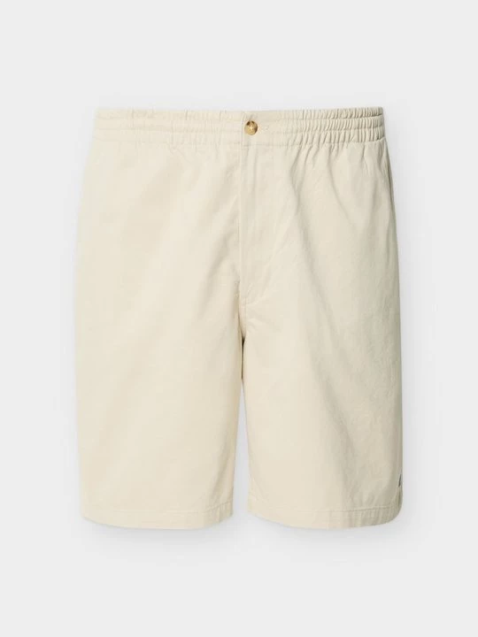 Obrázek produktu Šortky Polo Ralph Lauren kamenná