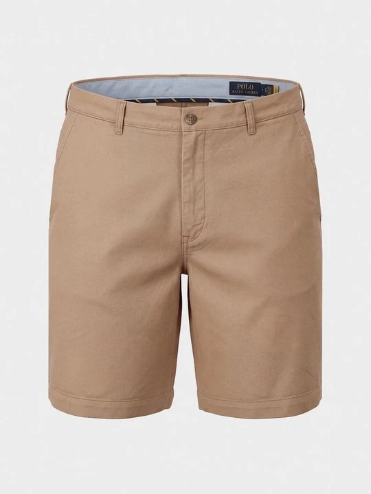 Obrázek produktu Šortky Polo Ralph Lauren khaki