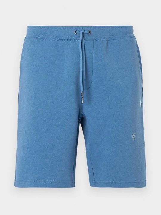 Obrázek produktu Šortky Polo Ralph Lauren modrá