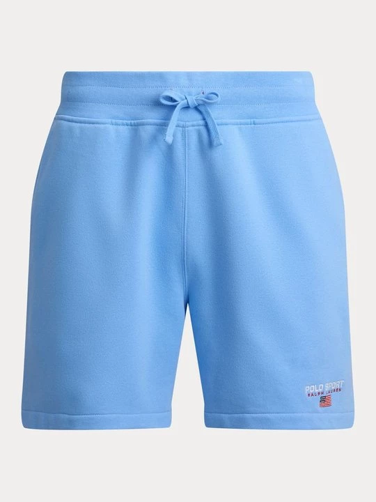 Obrázek produktu Šortky Polo Ralph Lauren modrá