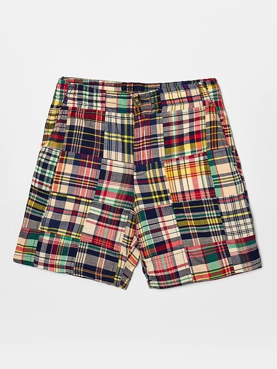 Obrázek produktu Šortky Polo Ralph Lauren růžová
