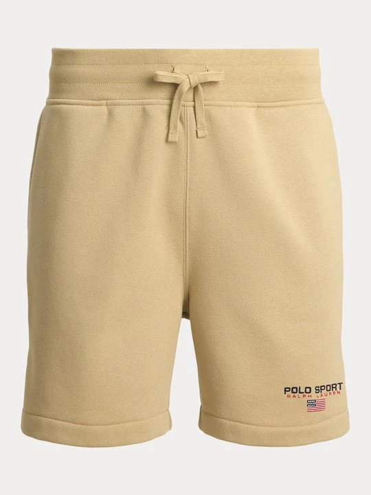Obrázek produktu Šortky Polo Ralph Lauren světle zelená