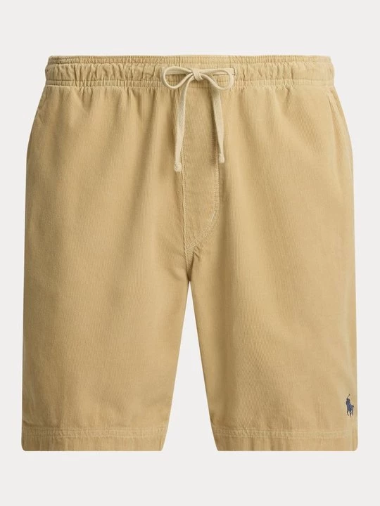 Obrázek produktu Šortky Polo Ralph Lauren světlehnědá