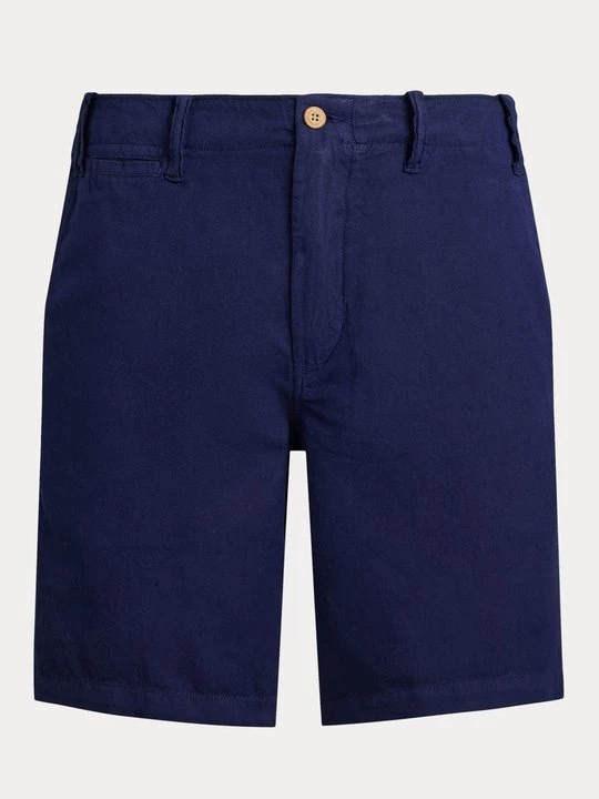 Obrázek produktu Šortky Polo Ralph Lauren tmavě modrá