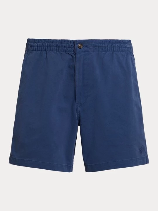 Obrázek produktu Šortky Polo Ralph Lauren tmavě modrá