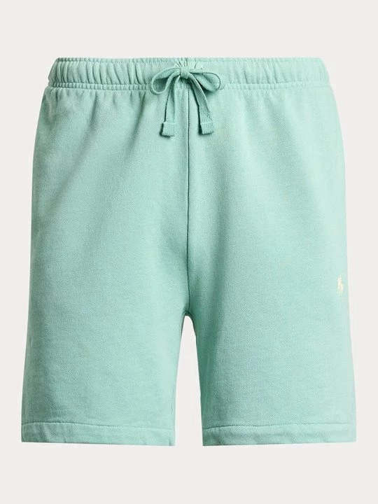 Obrázek produktu Šortky Polo Ralph Lauren tmavě modrá