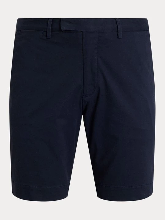 Obrázek produktu Šortky Polo Ralph Lauren tmavě modrá