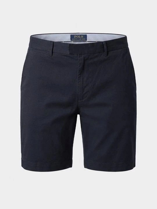 Obrázek produktu Šortky Polo Ralph Lauren tmavě modrá