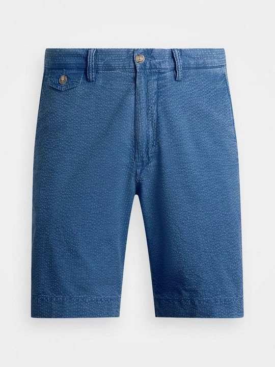 Obrázek produktu Šortky Polo Ralph Lauren tmavě modrá