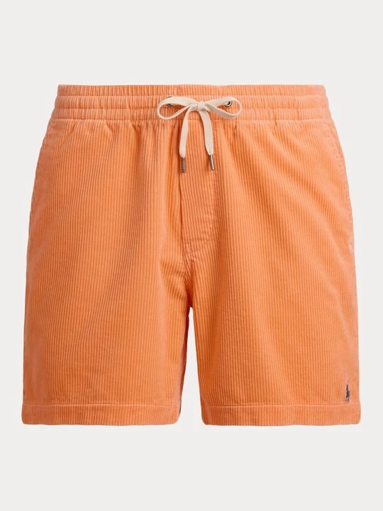 Obrázek produktu Šortky Polo Ralph Lauren tmavě modrá