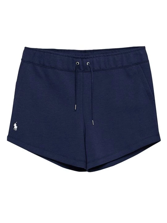 Obrázek produktu Šortky Polo Ralph Lauren tmavě modrá