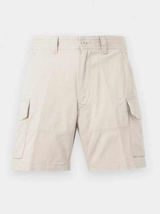 Obrázek produktu Šortky Polo Ralph Lauren tmavě modrá
