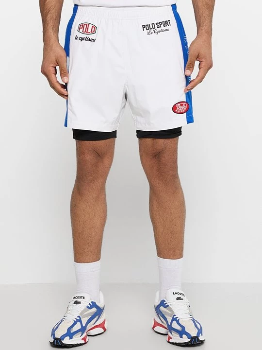 Obrázek produktu Šortky Polo Ralph Lauren
