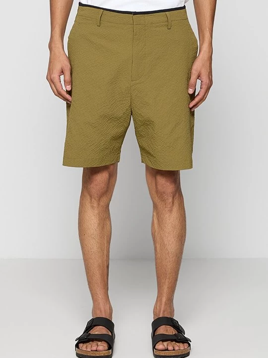 Obrázek produktu Šortky PS Paul Smith