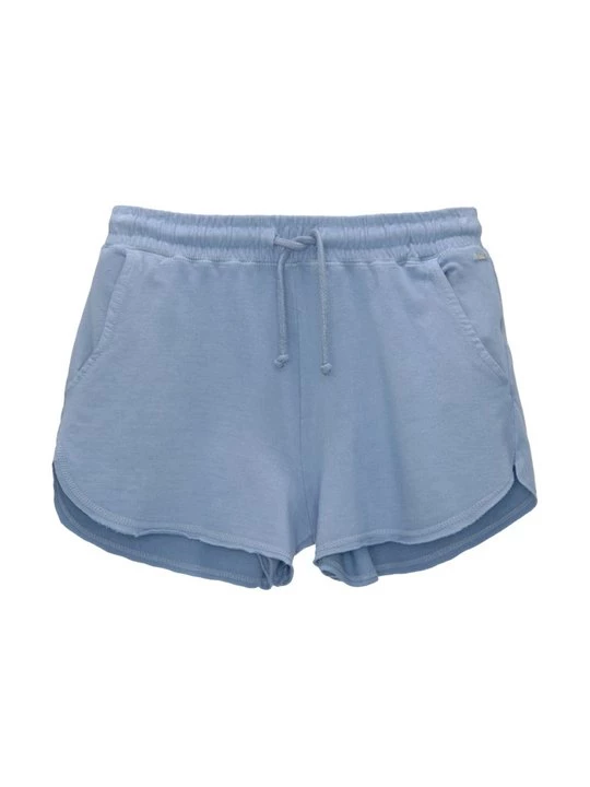 Obrázek produktu Šortky PULL&BEAR světle modrá