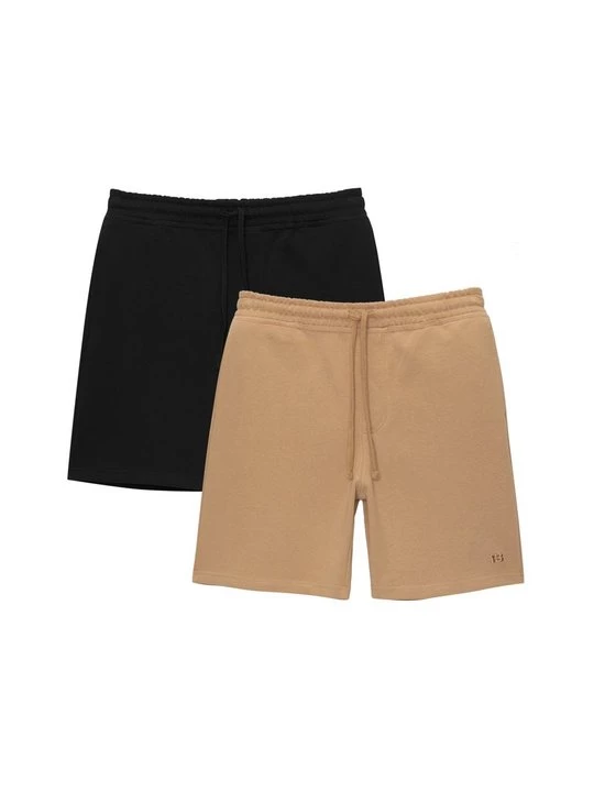 Obrázek produktu Šortky PULL&BEAR