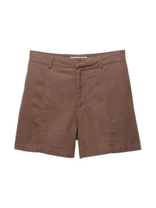 Obrázek produktu Šortky PULL&BEAR