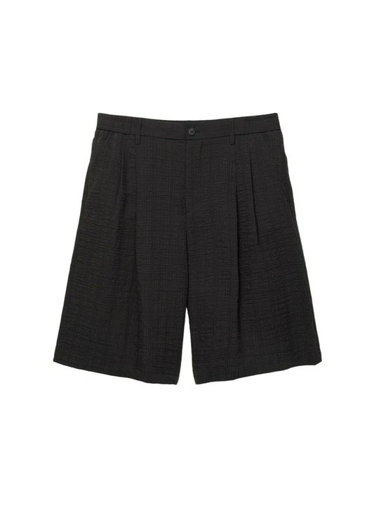 Obrázek produktu Šortky PULL&BEAR