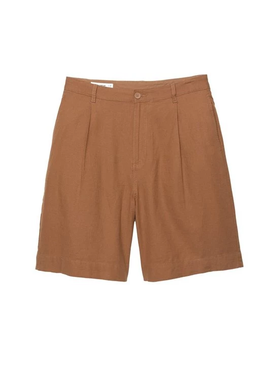 Obrázek produktu Šortky PULL&BEAR