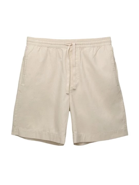 Obrázek produktu Šortky PULL&BEAR