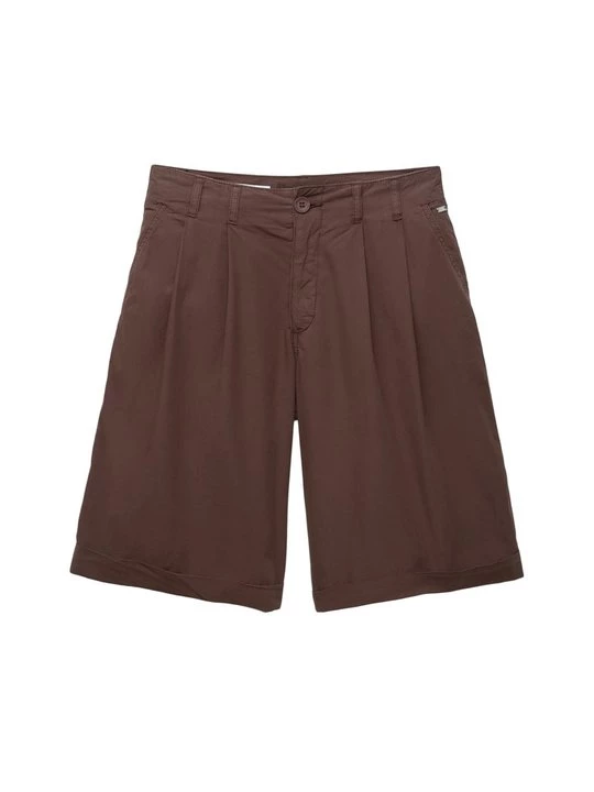 Obrázek produktu Šortky PULL&BEAR
