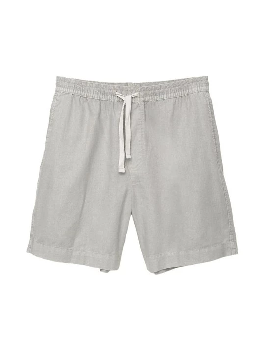 Obrázek produktu Šortky PULL&BEAR