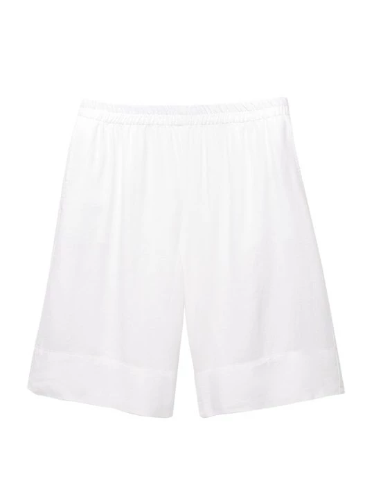 Obrázek produktu Šortky PULL&BEAR