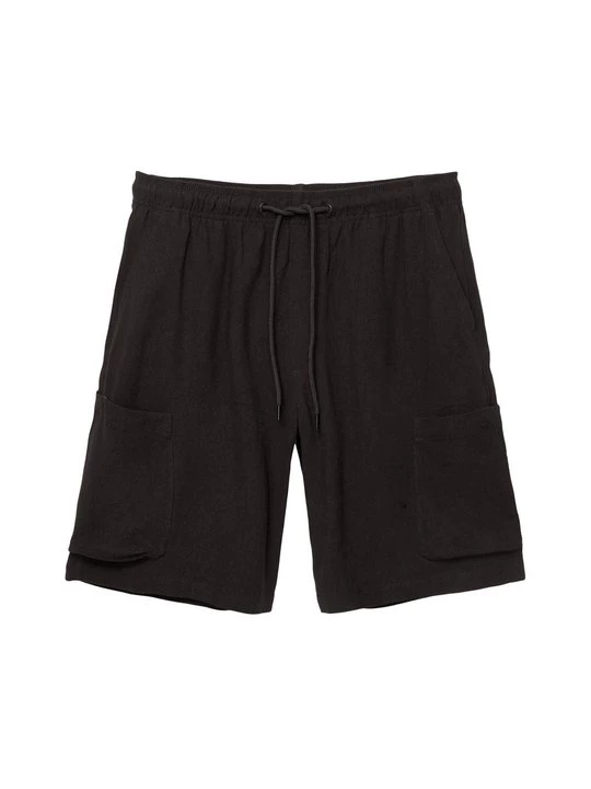 Obrázek produktu Šortky PULL&BEAR