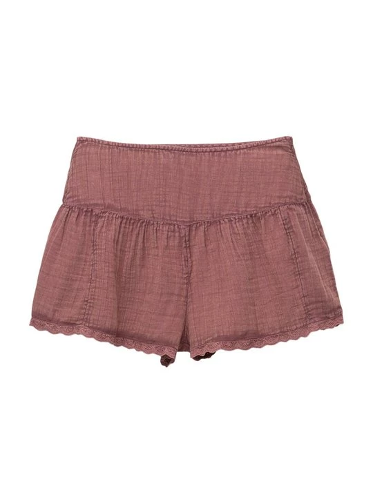 Obrázek produktu Šortky PULL&BEAR