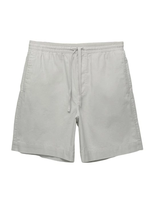 Obrázek produktu Šortky PULL&BEAR