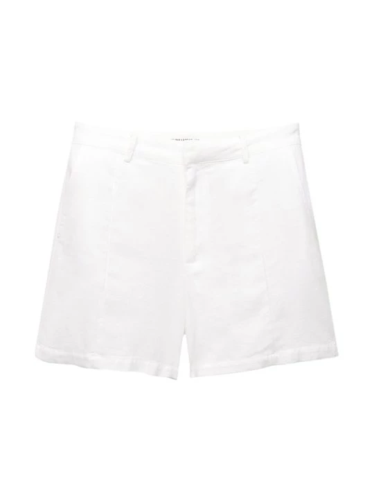 Obrázek produktu Šortky PULL&BEAR